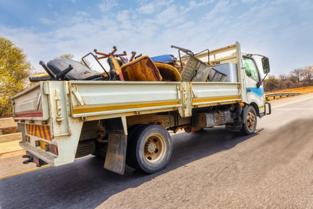 Warren, IL Junk Removal Pros